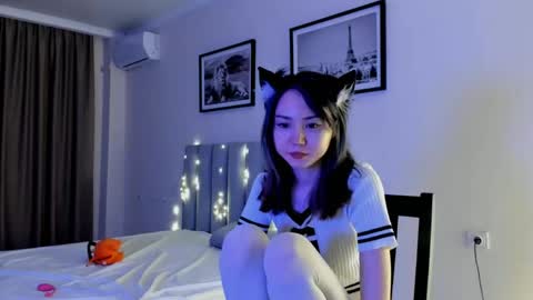 mai online show from March 22, 2026, 1:58 pm