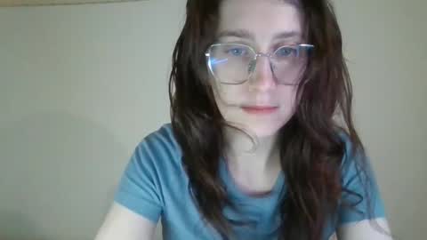 kawaii snowflake online show from February 19, 2026, 9:00 pm