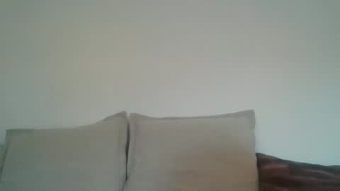 Snapshot of kawaii_snowflake chatting on June 6, 2026, 1:49 pm kawaii snowflake online show from June 6, 2026, 1:49 pm