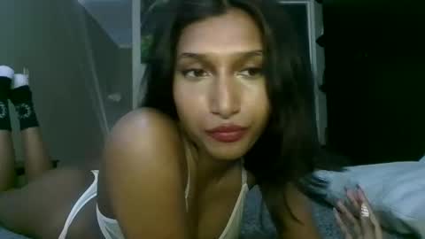 kawaiibabypie online show from December 20, 2024, 10:16 am