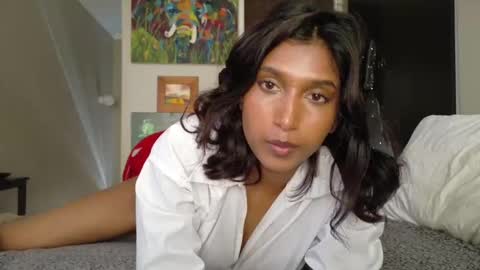 kawaiibabypie online show from February 13, 2025, 11:50 am