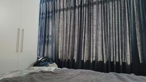 kawaiibabypie online show from December 5, 2025, 2:58 pm