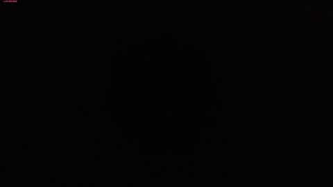 Warya online show from December 12, 2024, 2:55 pm