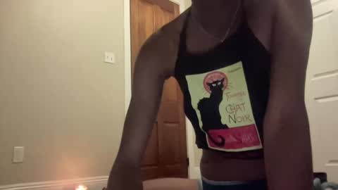 Snapshot of kawaiistrfkr chatting on September 19, 2025, 2:57 am kawaiistrfkr online show from September 19, 2025, 2:57 am