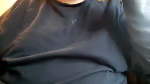 Snapshot of kawaiisu800 chatting on December 4, 2024, 10:30 pm sphkawaiisu online show from December 4, 2024, 10:30 pm