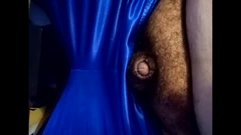 Snapshot of kawaiisu800 chatting on January 2, 2025, 10:01 pm sphkawaiisu online show from January 2, 2025, 10:01 pm