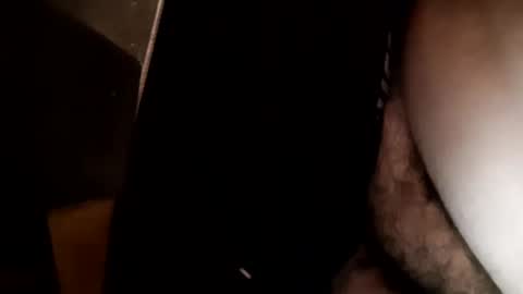 Snapshot of kawaiisu800 chatting on January 11, 2025, 2:30 am sphkawaiisu online show from January 11, 2025, 2:30 am