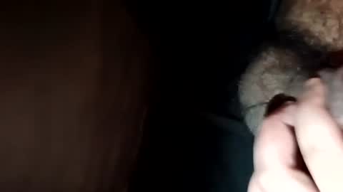 sphkawaiisu online show from November 10, 2025, 2:10 am