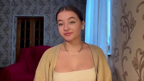 Snapshot of kawaites chatting on February 26, 2026, 2:27 pm Lana online show from February 26, 2026, 2:27 pm