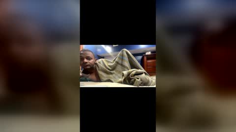 kawalsingha420125512 online show from December 22, 2025, 6:10 am