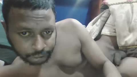 kawalsingha420125512 online show from February 8, 2026, 2:04 am