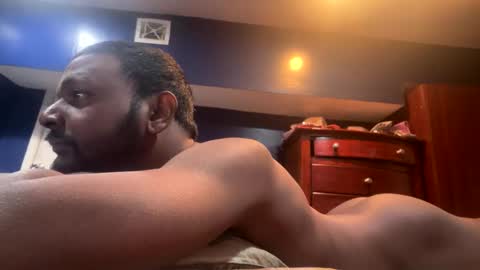 kawalsingha420125512 online show from March 16, 2026, 4:29 am