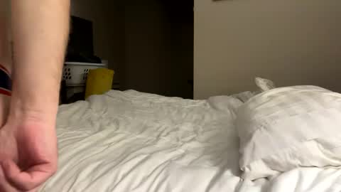 Snapshot of kawarthalakes chatting on February 10, 2025, 1:57 am kawarthalakes online show from February 10, 2025, 1:57 am