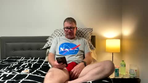 Snapshot of kawarthalakes chatting on September 14, 2025, 12:21 am kawarthalakes online show from September 14, 2025, 12:21 am