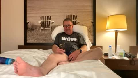 Snapshot of kawarthalakes chatting on September 29, 2025, 11:53 pm kawarthalakes online show from September 29, 2025, 11:53 pm