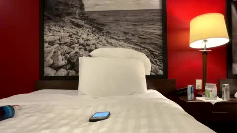 Snapshot of kawarthalakes chatting on October 13, 2025, 11:38 pm kawarthalakes online show from October 13, 2025, 11:38 pm