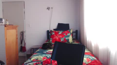  Khawit  online show from January 19, 2026, 3:38 pm