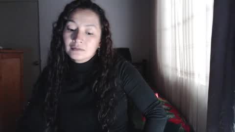  Khawit  online show from February 9, 2026, 9:08 pm