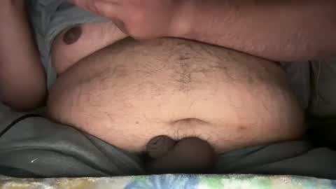 Snapshot of kay226 chatting on November 17, 2025, 4:07 am MakemeCum online show from November 17, 2025, 4:07 am
