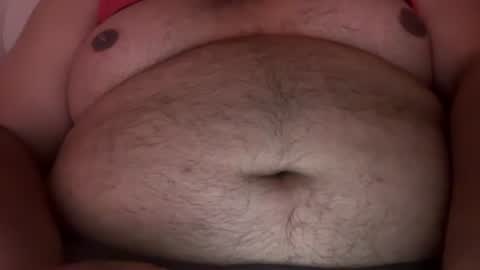 Snapshot of kay226 chatting on August 9, 2026, 3:55 am MakemeCum online show from August 9, 2026, 3:55 am