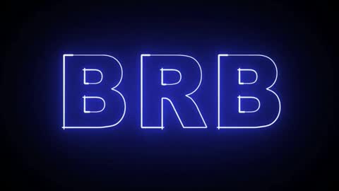 Kay online show from February 14, 2026, 12:51 am