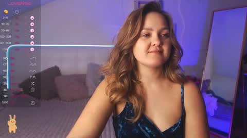 Snapshot of kaya_davies chatting on February 14, 2025, 11:31 pm Kaya online show from February 14, 2025, 11:31 pm