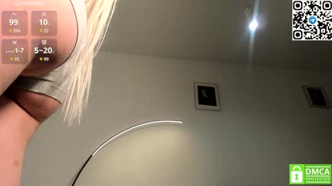 Snapshot of kaya_davis chatting on January 24, 2025, 11:26 am My name Kaya but you can call me Angel online show from January 24, 2025, 11:26 am