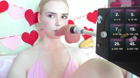 KAYA online show from February 15, 2025, 8:11 am