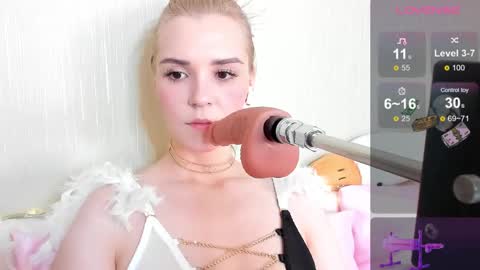 KAYA online show from February 16, 2025, 4:53 am