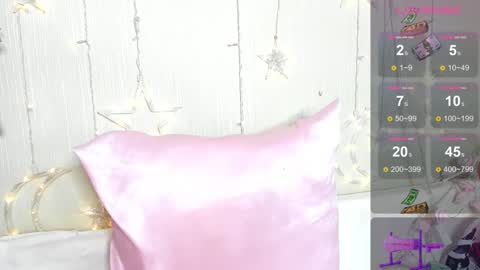 KAYA online show from February 3, 2026, 5:05 am