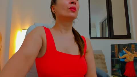 Kaya online show from May 30, 2026, 5:26 am