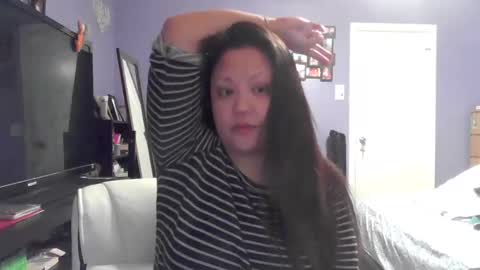 Kaya Sweetz online show from December 11, 2024, 10:47 am