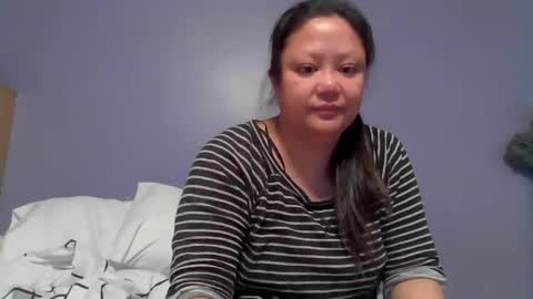 Kaya Sweetz online show from February 10, 2025, 5:58 am