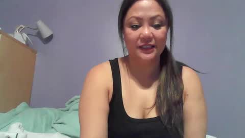 Kaya Sweetz online show from February 26, 2025, 9:10 am