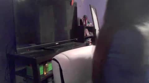 Kaya Sweetz online show from October 3, 2025, 5:26 am