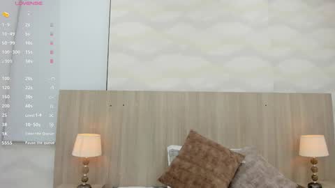   online show from February 10, 2026, 3:21 am