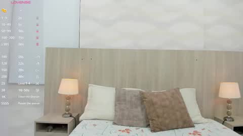   online show from February 21, 2026, 3:40 am