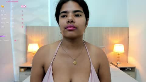   online show from March 7, 2026, 11:29 am