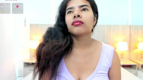   online show from May 20, 2026, 11:38 am