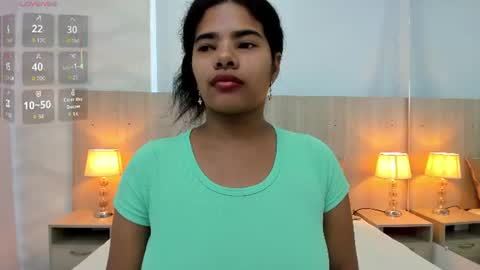   online show from June 19, 2026, 11:36 am