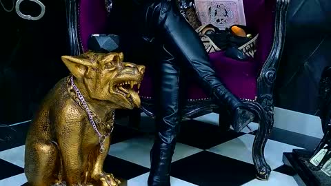 Kaya online show from February 3, 2026, 6:40 am