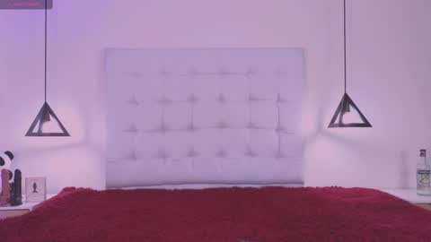 Cattleya stone online show from February 20, 2025, 8:06 am