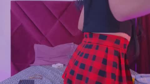 Cattleya stone online show from February 3, 2026, 7:13 am