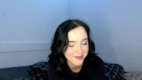 Snapshot of kayanorth chatting on October 1, 2025, 8:04 pm KayaNorth online show from October 1, 2025, 8:04 pm