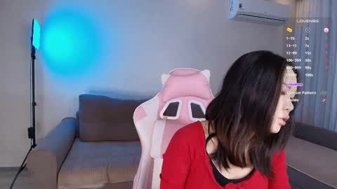 Kaya online show from May 18, 2026, 3:13 am