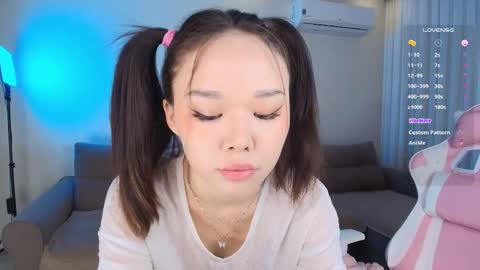 Kaya online show from May 23, 2026, 3:34 am