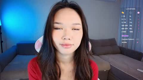 Kaya online show from June 3, 2026, 3:20 am