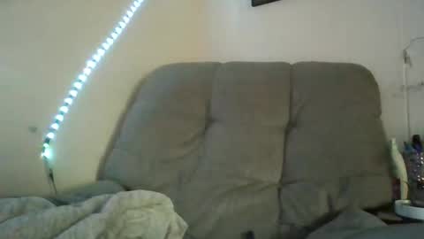 Snapshot of kaycee_killax chatting on November 5, 2025, 4:07 pm Killa Kay online show from November 5, 2025, 4:07 pm