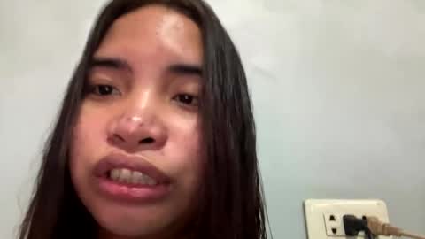 kaycee_wild online show from March 6, 2025, 5:11 pm