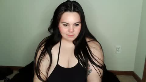 Snapshot of kaycoolebabe chatting on May 28, 2026, 2:53 am Kay Coole online show from May 28, 2026, 2:53 am
